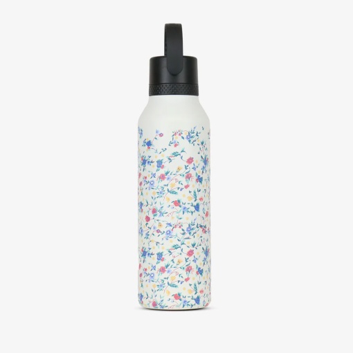 Garrafa térmica RUNBOTT MII Maria Isasi 600ml prairie