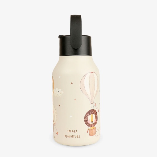 Garrafa térmica RUNBOTT MII Marta Munte 350ml safari adventure