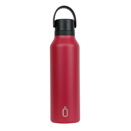 Garrafa térmica RUNBOTT MII 600ml roma