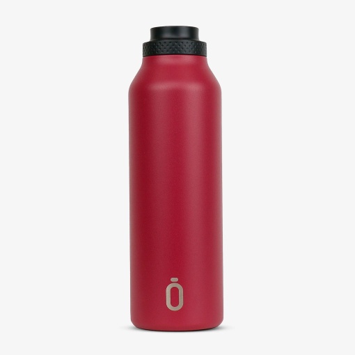 Garrafa térmica RUNBOTT MII 600ml roma