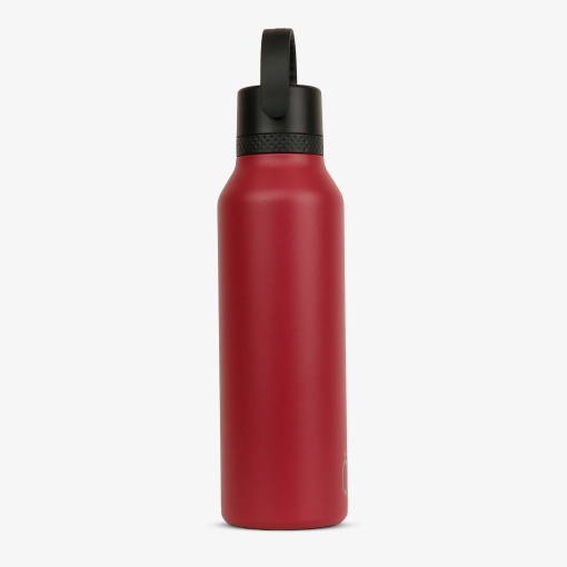 Garrafa térmica RUNBOTT MII 600ml roma