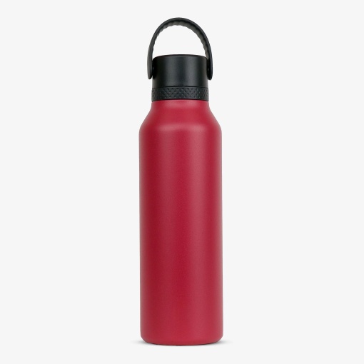 Garrafa térmica RUNBOTT MII 600ml roma