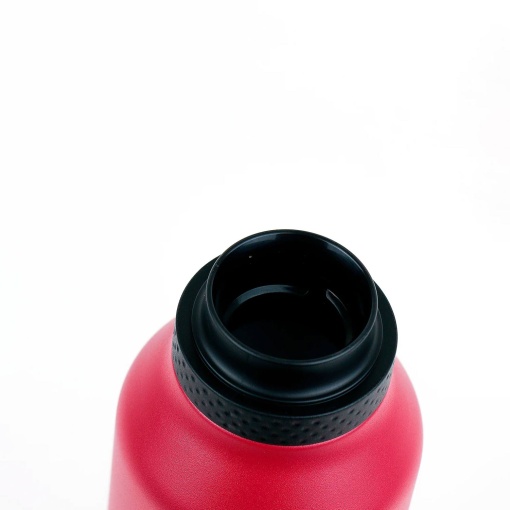 Garrafa térmica RUNBOTT MII 600ml roma