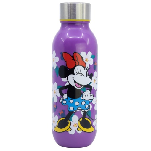 Garrafa discovery large Disney Minnie Sunshine 640ml