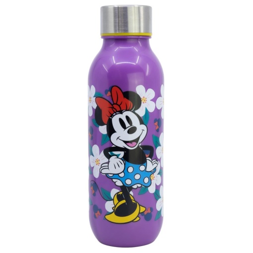 Garrafa discovery large Disney Minnie Sunshine 640ml