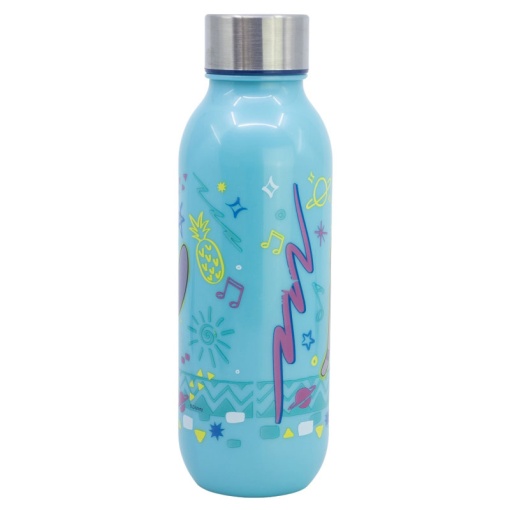 Garrafa discovery large Disney Stitch DRAWING 640ml