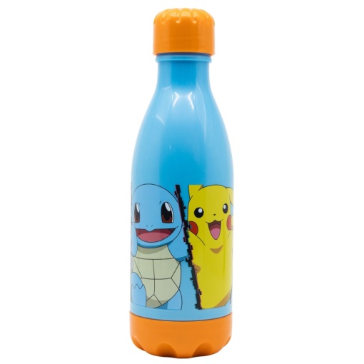 Garrafa Pokémon Distortion 560ml