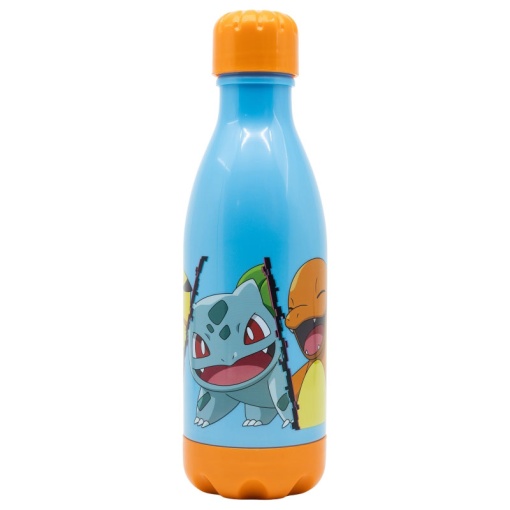 Garrafa Pokémon Distortion 560ml