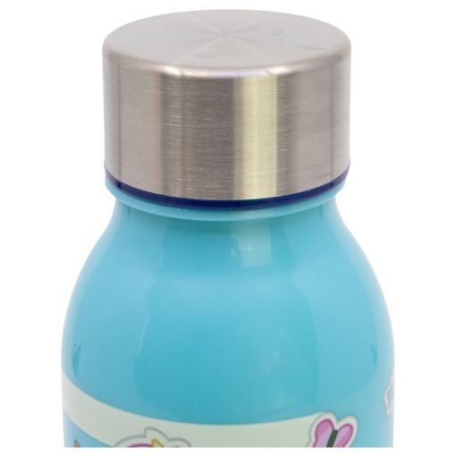 Garrafa discovery large Bluey 640ml