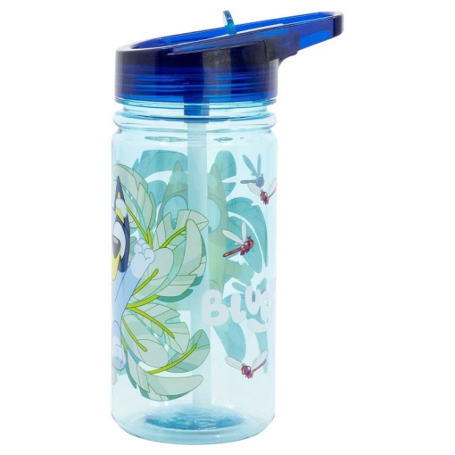 Garrafa ecozen Disney Bluey 475ml