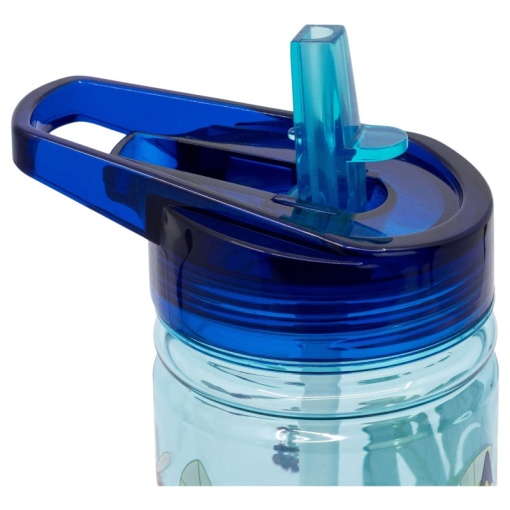 Garrafa ecozen Disney Bluey 475ml
