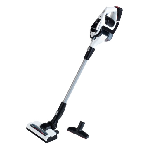 Aspirador vertical BOSCH UNLIMITED KLEIN