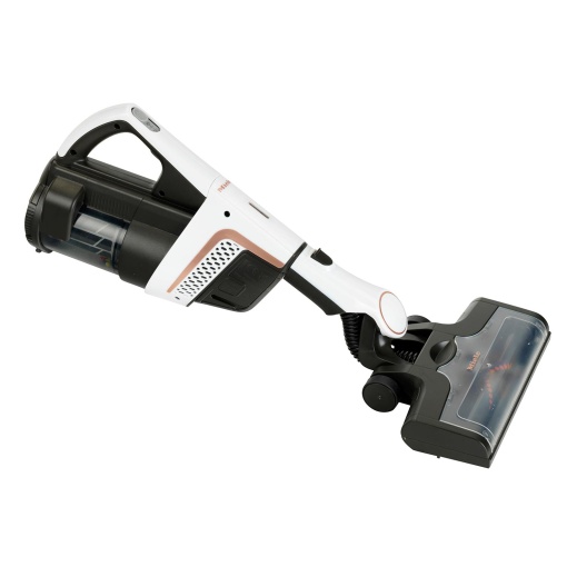 Aspirador vertical MIELE TRIFLEX KLEIN