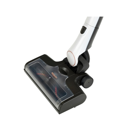 Aspirador vertical MIELE TRIFLEX KLEIN