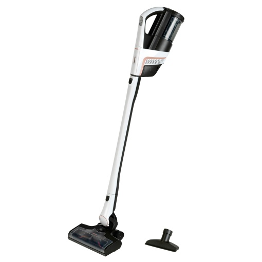 Aspirador vertical MIELE TRIFLEX KLEIN