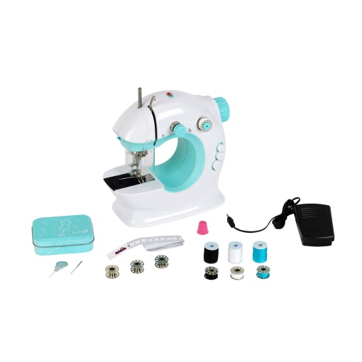 Máquina de costura infantil KLEIN