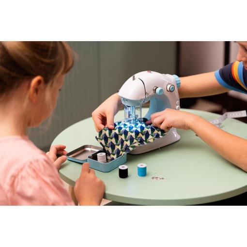Máquina de costura infantil KLEIN