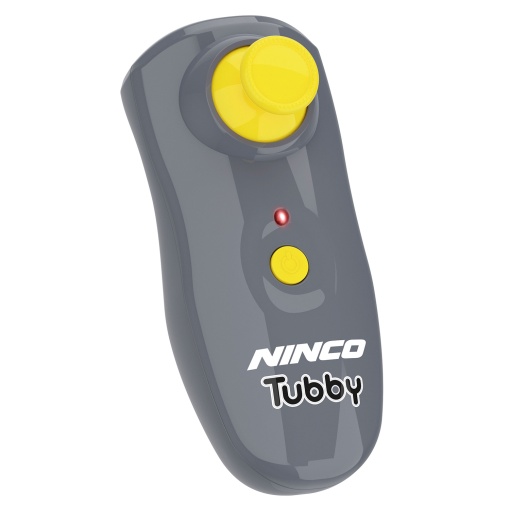 Robot telecomandado Tubby Techbot NINCO NBOTS