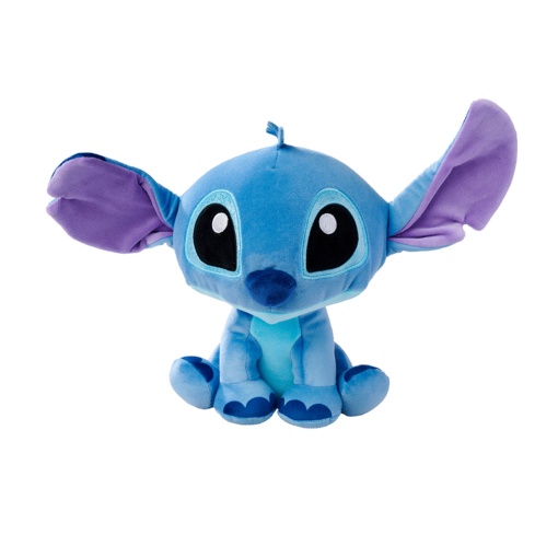 Peluche Disney Stitch 25cm SIMBA