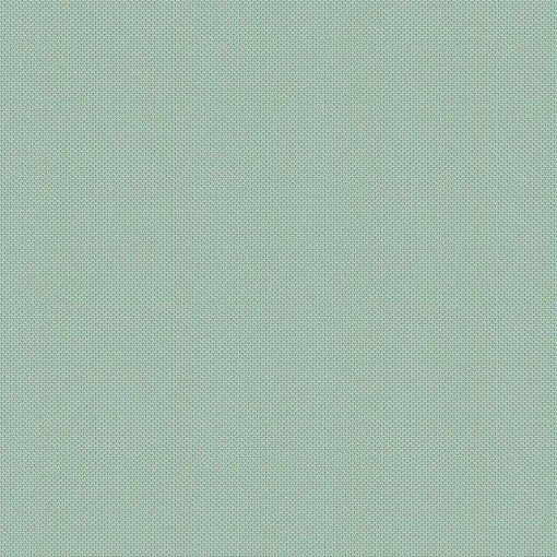 Tecido MAKOWER Holbrook Geo Blue 1x1,12m