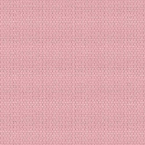 Tecido MAKOWER Holbrook Geo Pink 1x1,12m