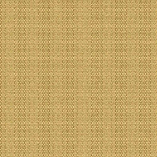 Tecido MAKOWER Holbrook Geo Yellow 1x1,12m