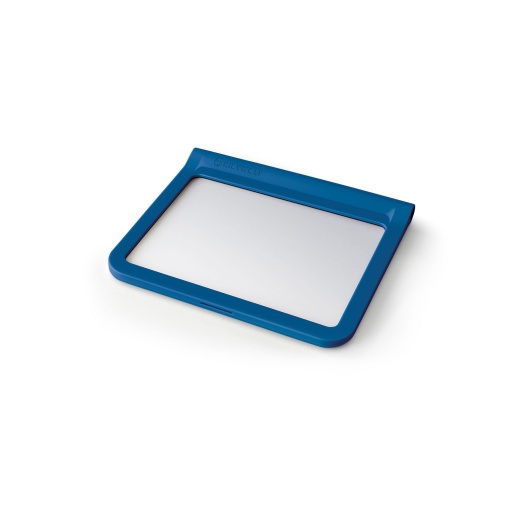 Quadro luminoso para pintar KIDYWOLF KIDYDRAW PRO azul