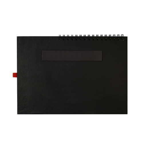 Calendário de parede magnético 2026 FINOCAM 14x15cm 781680026
