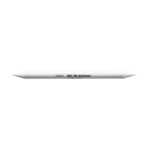 Esfuminho nº 3 123x8mm INART