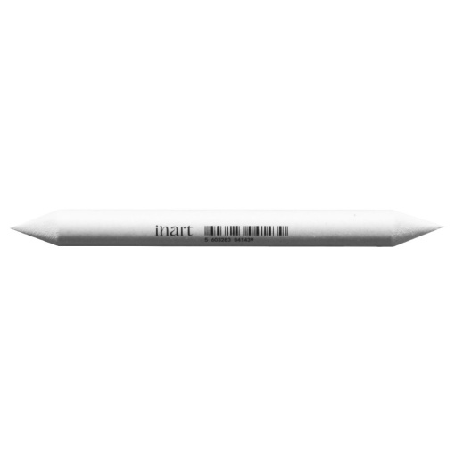 Esfuminho nº 5 137x11mm INART