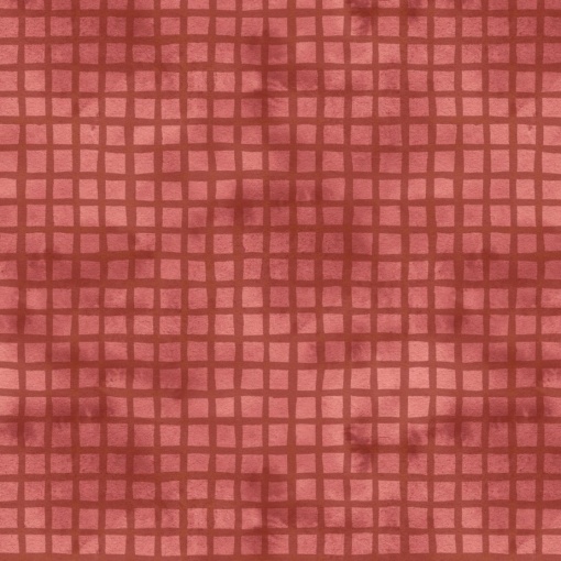 Tecido FUXICOS E FRICOTES Natal dos Sonhos básico vermelho 1x1,50m