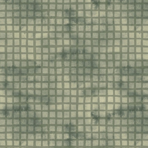 Tecido FUXICOS E FRICOTES Natal dos Sonhos básico verde 1x1,50m