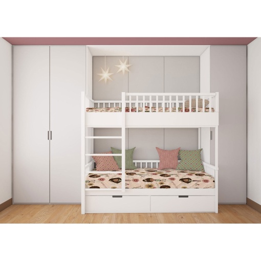 Tecido FUXICOS E FRICOTES Alegria xadrez 1x1,50m