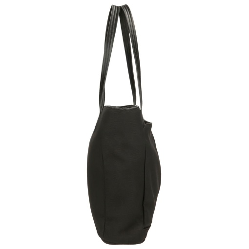 Mala para portátil 15'' e tablet 12'' PEPE JEANS Gala preta 7247541/420122768020