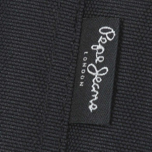 Mala de tiracolo PEPE JEANS Matlock preta 15x19,5x6cm