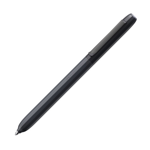 Esferográfica FABER-CASTELL Poly Ball Avory XB Cosmic Flow