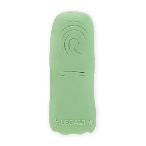 Scented eraser LEGAMI Keep in Touch Halloween finger