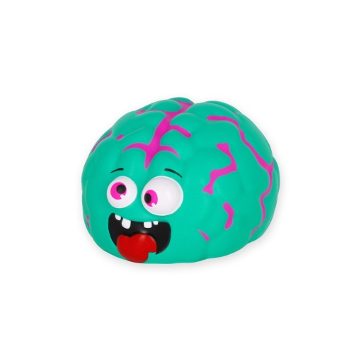 Cérebro anti-stress LEGAMI Halloween