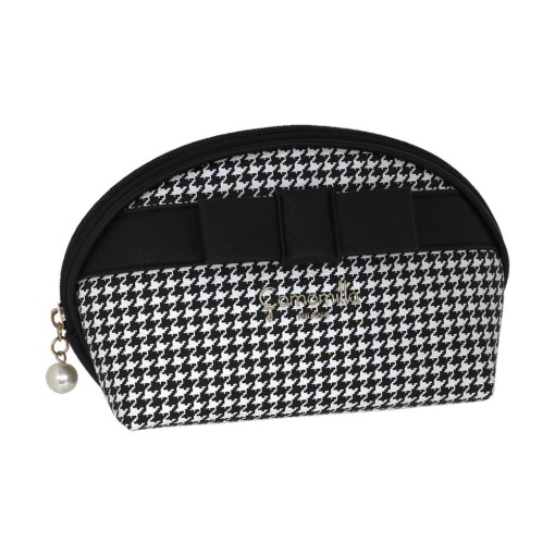 Bolsa CAMOMILLA Poulette 13x22x10cm