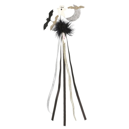 VARINHA MORCEGO-FANTASMA SOUZA SZ.107531