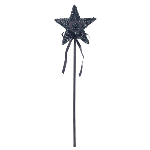 VARINHA CARA COM ESTRELA PRETA SOUZA SZ.104421