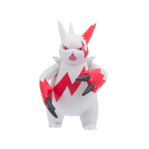 Pokémon Zangoose 7cm