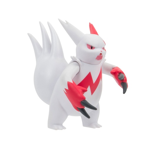 Pokémon Zangoose 7cm