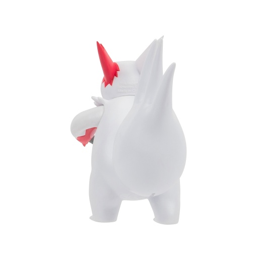 Pokémon Zangoose 7cm