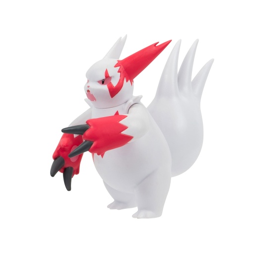 Pokémon Zangoose 7cm