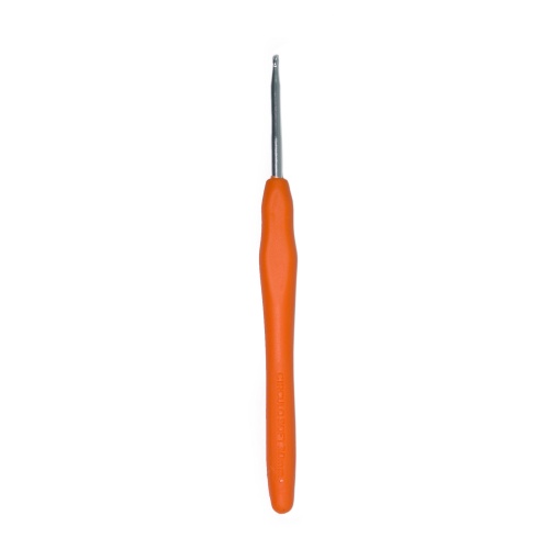 Agulha de crochet CÍRCULO Soft 3mm