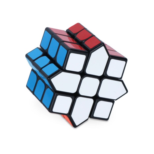 Flower Cube CAYRO