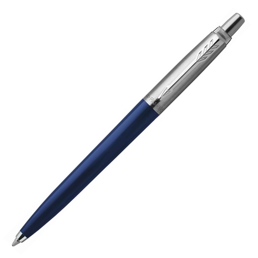 Esferográfica PARKER Jotter Original azul escuro 2123427