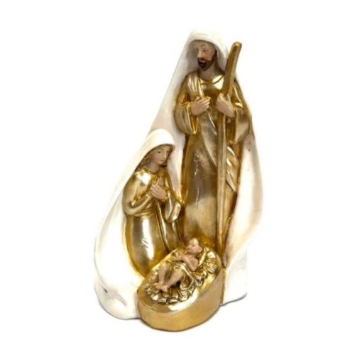 Sagrada Família 13cm