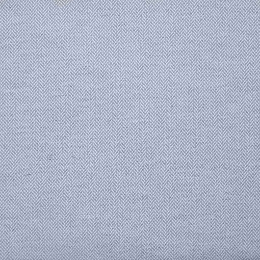 Tecido azul 1x1,50m DL JM 001/01